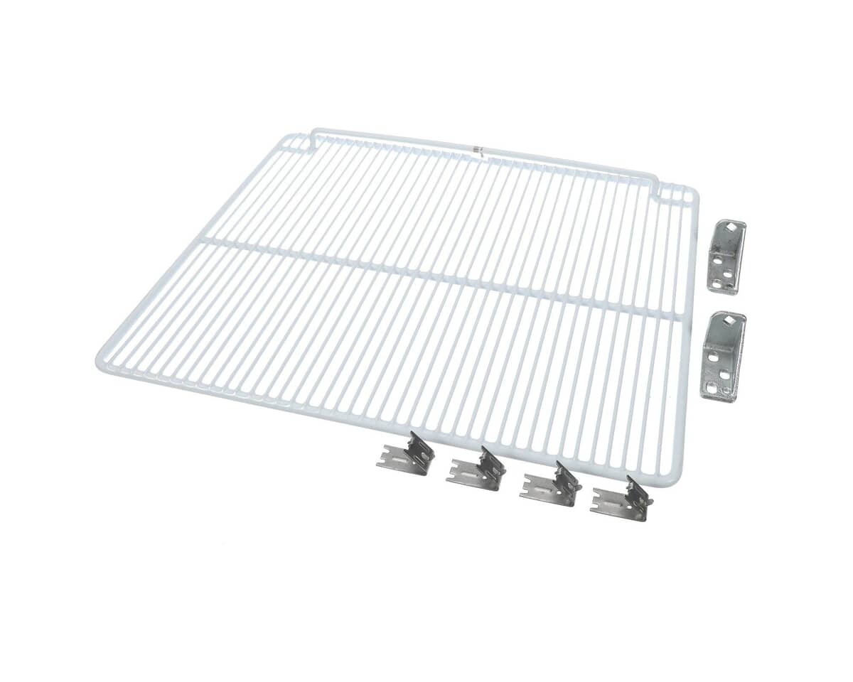 ATOSA PARTS Atosa W0402316 Shelf - SKU ATSAW0402316
