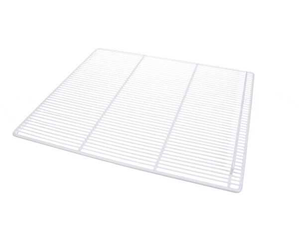 ATOSA PARTS W0402325 - SKU ATSAW0402325