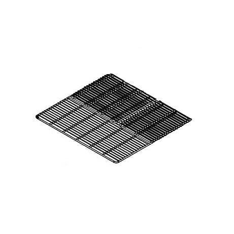 ATOSA PARTS W0402382 - SKU ATSAW0402382