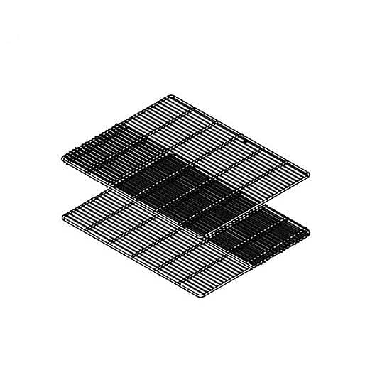 ATOSA PARTS W0402384 - SKU ATSAW0402384