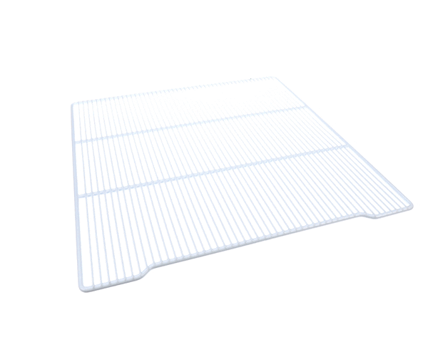 ATOSA PARTS W0402387 - SKU ATSAW0402387