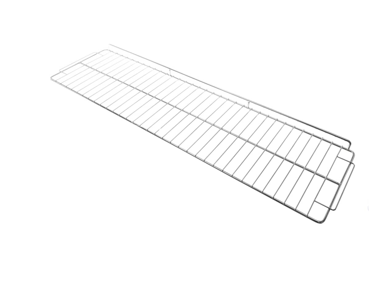 ATOSA PARTS Atosa W0402653 Bottom Shelf For CRDC-46 - SKU ATSAW0402653