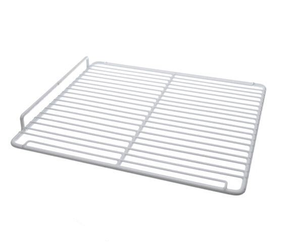 ATOSA PARTS W0402713 - SKU ATSAW0402713