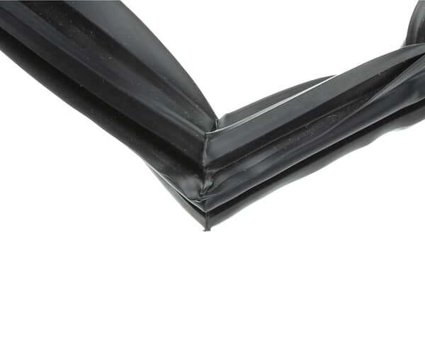 ATOSA PARTS W0404047 - SKU ATSAW0404047