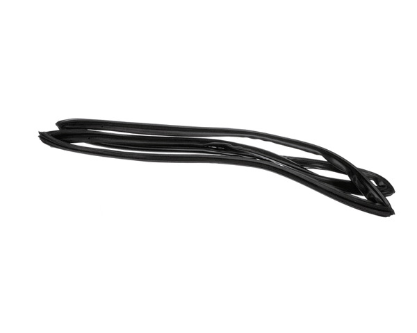 ATOSA PARTS W0404518 - SKU ATSAW0404518