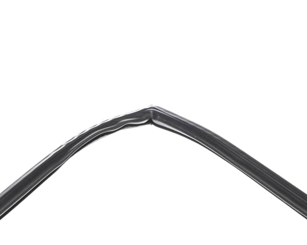 ATOSA PARTS W0404519 - SKU ATSAW0404519