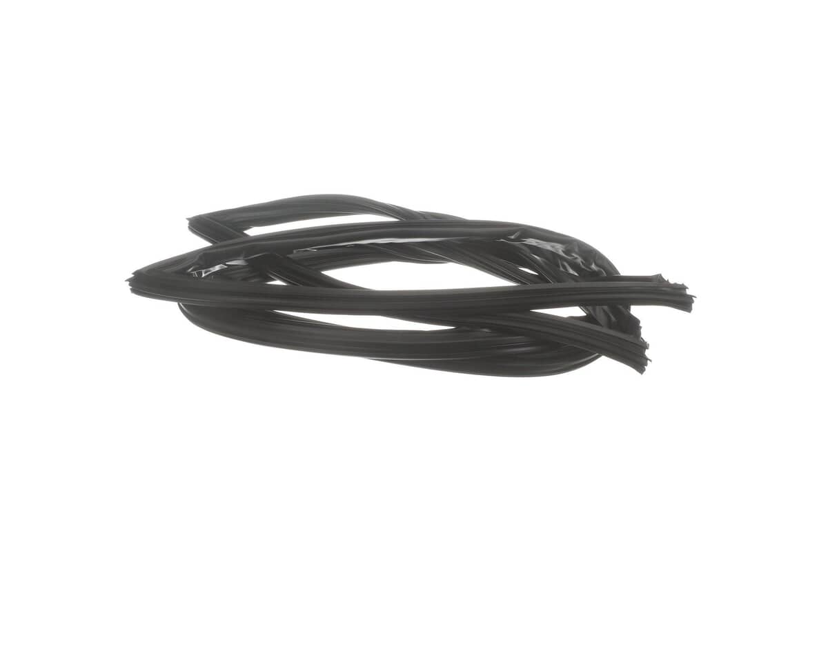 ATOSA PARTS Atosa W0404525 Gasket - SKU ATSAW0404525