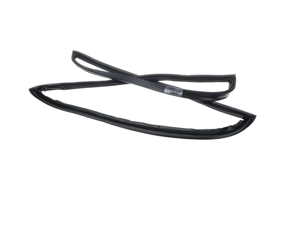 ATOSA PARTS Atosa W0404565 Gasket Door - SKU ATSAW0404565