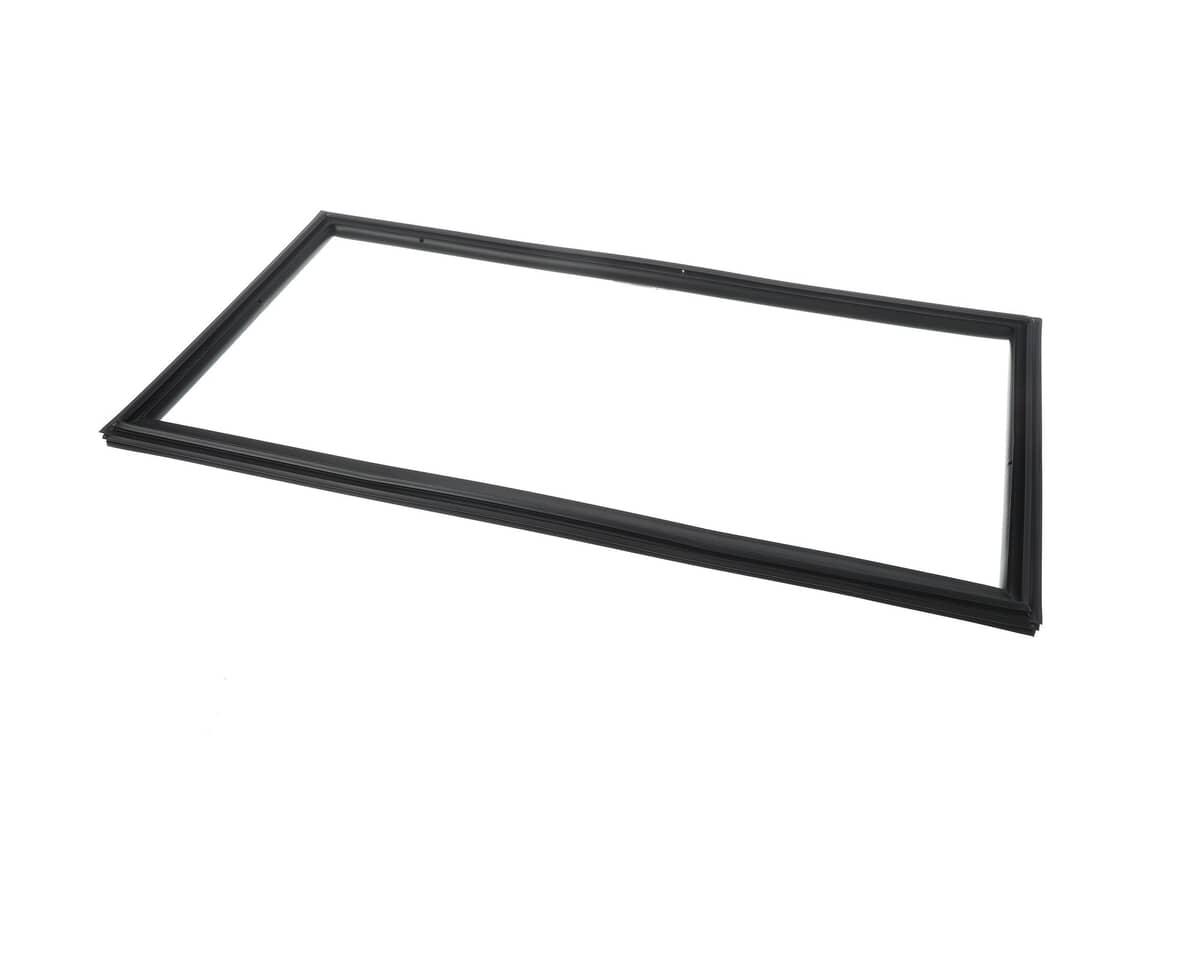 ATOSA PARTS Atosa W0404568 Gasket Door - SKU ATSAW0404568