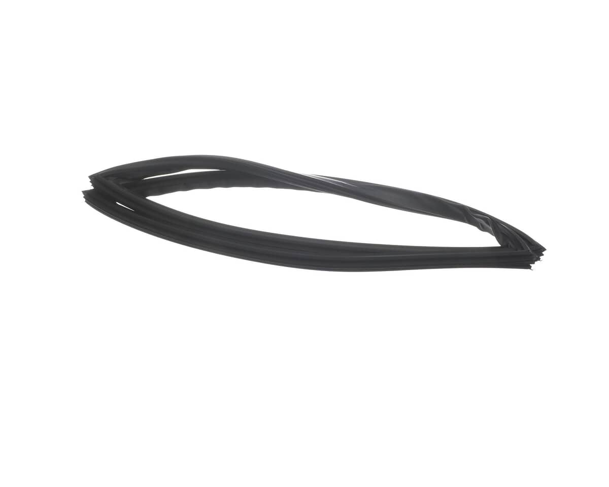 ATOSA PARTS Atosa W0404572 Gasket - SKU ATSAW0404572