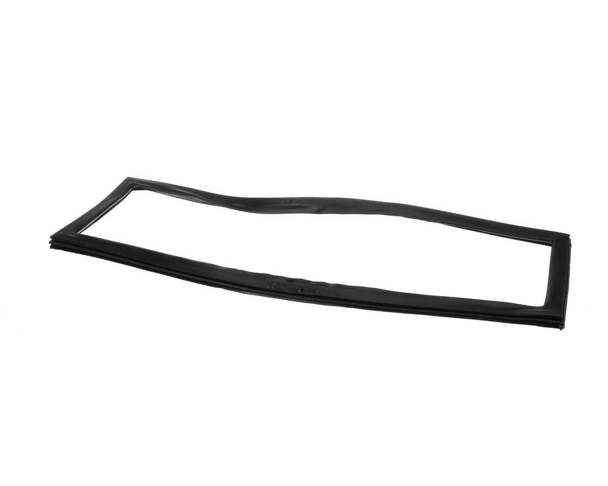 ATOSA PARTS Atosa W0404936 Gasket For MGF8448GR - SKU ATSAW0404936