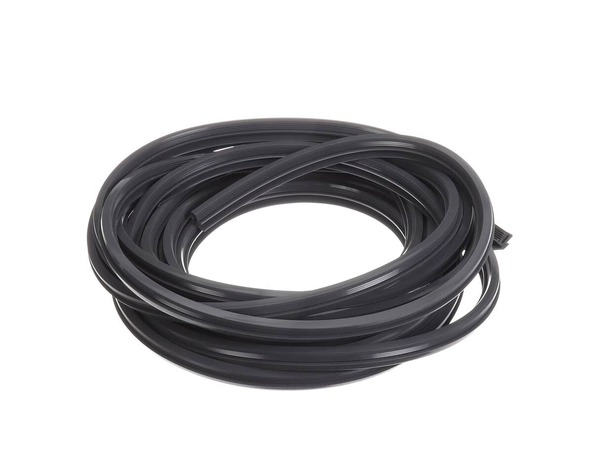 ATOSA PARTS Atosa W0404959 Door Seal For CTCO-50 - SKU ATSAW0404959
