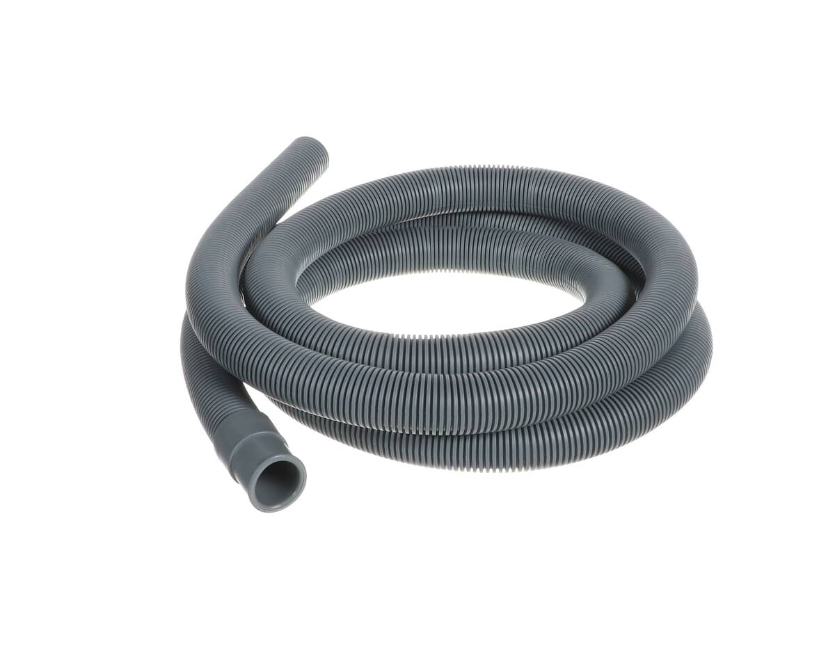 ATOSA PARTS Atosa W0408026 Drain Hose For Ice Machine (YR140/280/45 - SKU ATSAW0408026