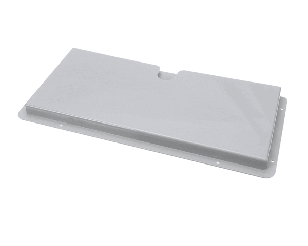 ATOSA PARTS W0409071 - SKU ATSAW0409071