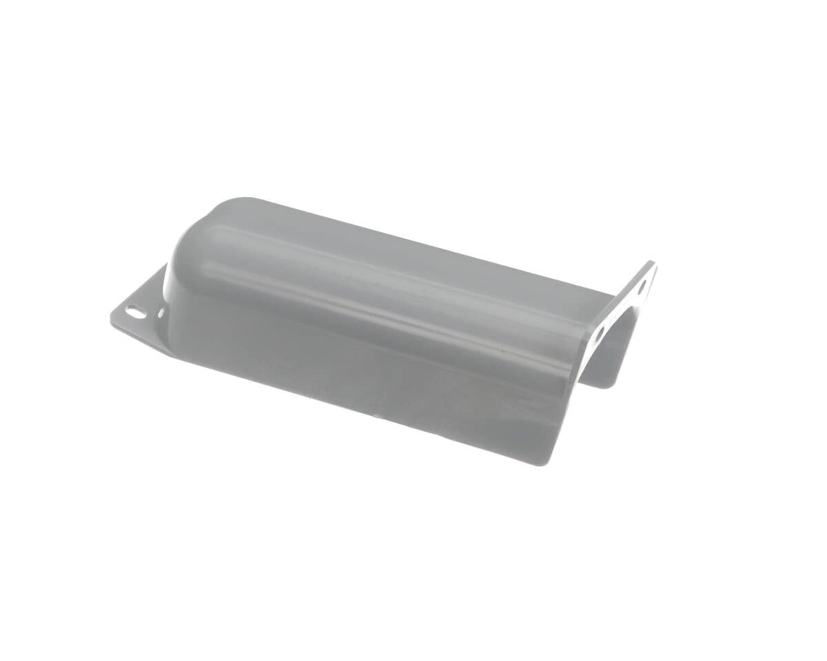 ATOSA PARTS Atosa W0409081 Drain Pipe Cover - SKU ATSAW0409081