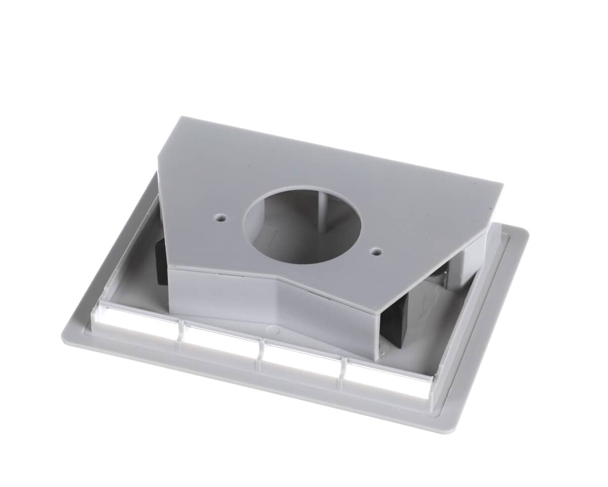 ATOSA PARTS Atosa W0409084 Pressure Release For MCF8720GR - SKU ATSAW0409084