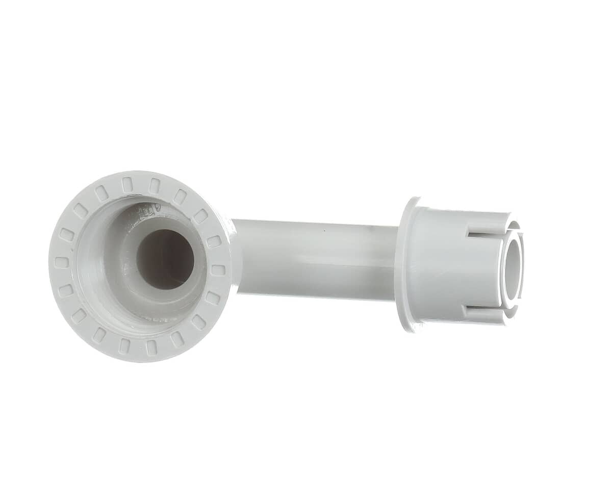 ATOSA PARTS Atosa W0409110 Drain For Mbc/Mkc Series - SKU ATSAW0409110