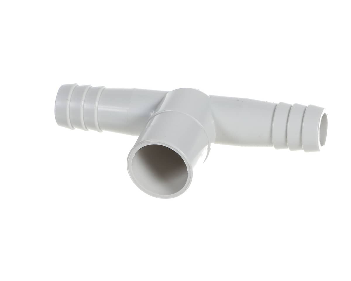 ATOSA PARTS Atosa W0409112 Drain Pipe For MKC23GR - SKU ATSAW0409112