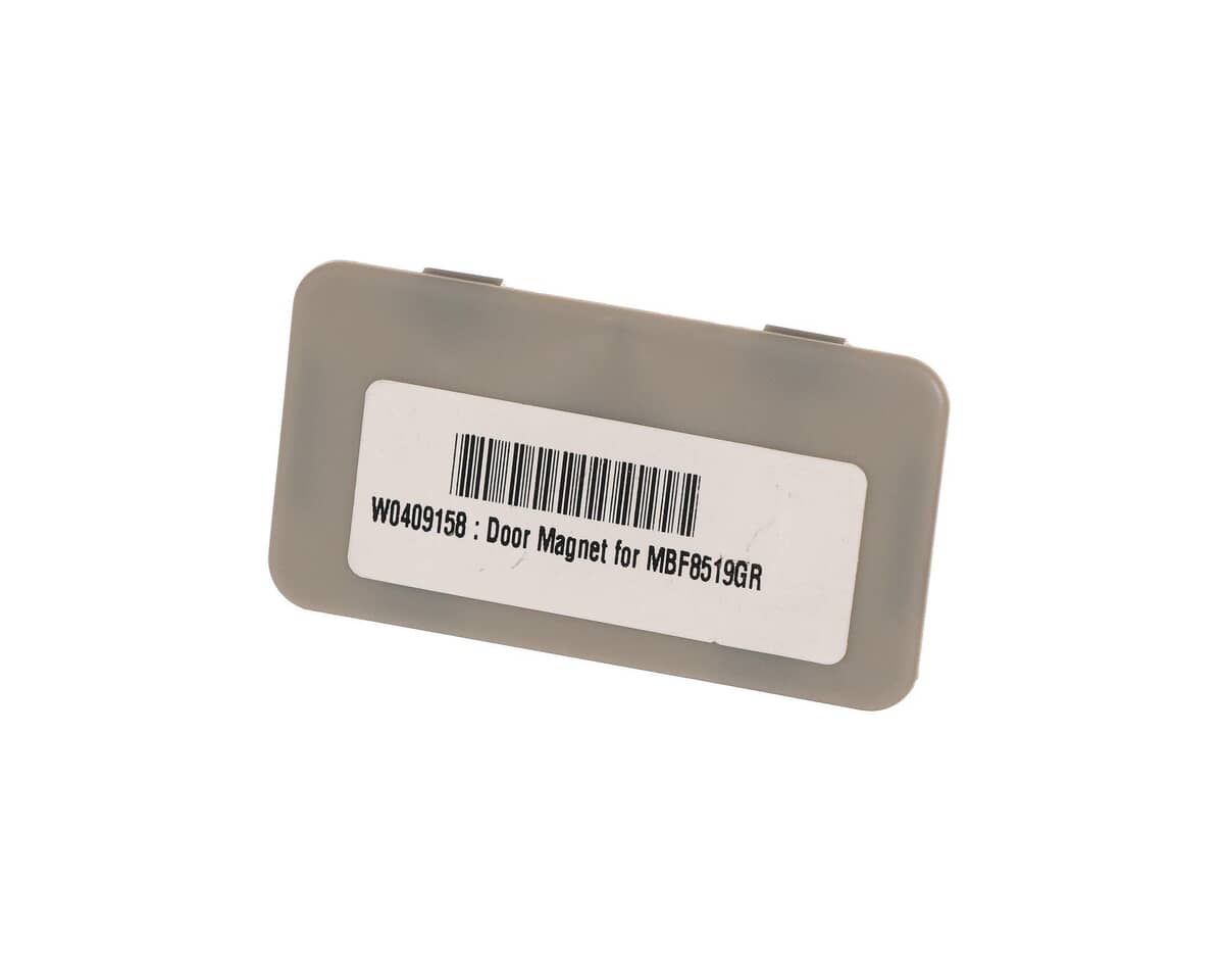 ATOSA PARTS Atosa W0409158 Door Magnet - SKU ATSAW0409158