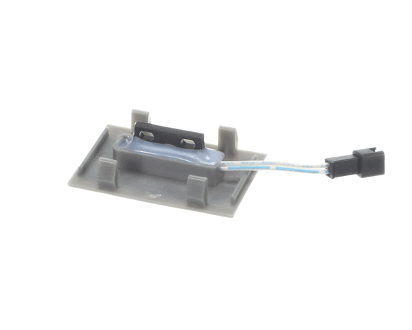 ATOSA PARTS W0409161 - SKU ATSAW0409161