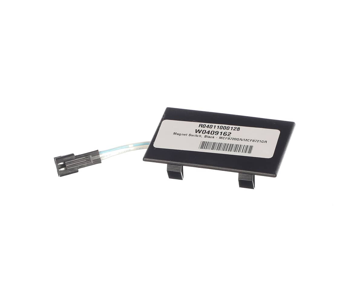 ATOSA PARTS Atosa W0409162 Magnet Switch - SKU ATSAW0409162