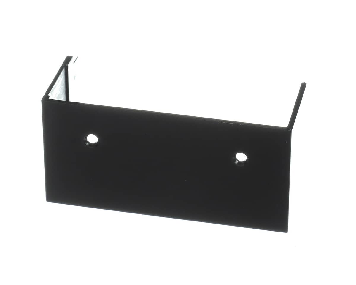 ATOSA PARTS Atosa W0409271 Top Panel Frame-Left For MCF8725GR - SKU ATSAW0409271