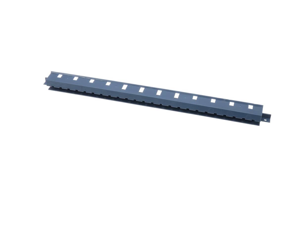ATOSA PARTS Atosa W0409329 Distribution Panel - SKU ATSAW0409329
