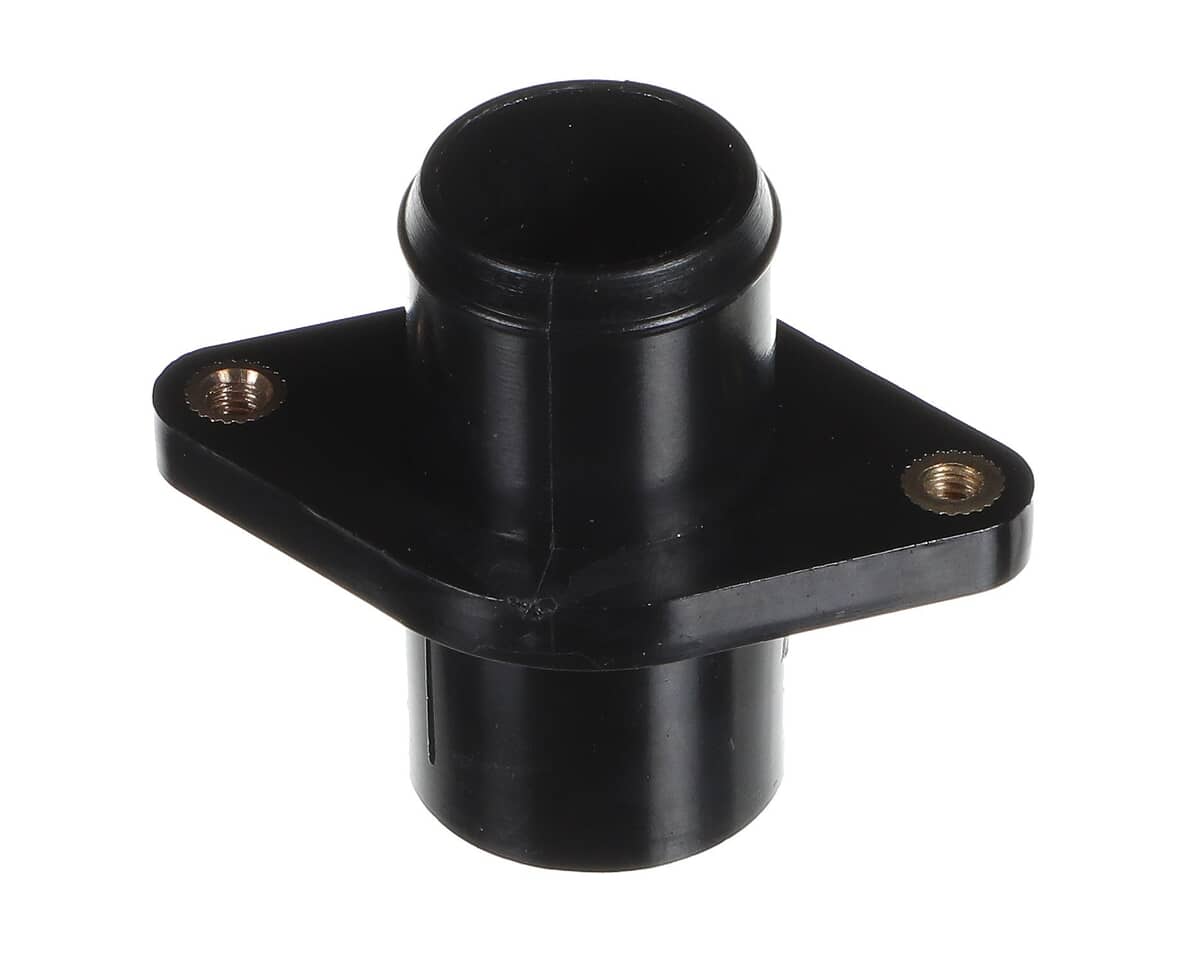 ATOSA PARTS Atosa W0409723 Drain Hose Connector For HD350-AP-161 - SKU ATSAW0409723