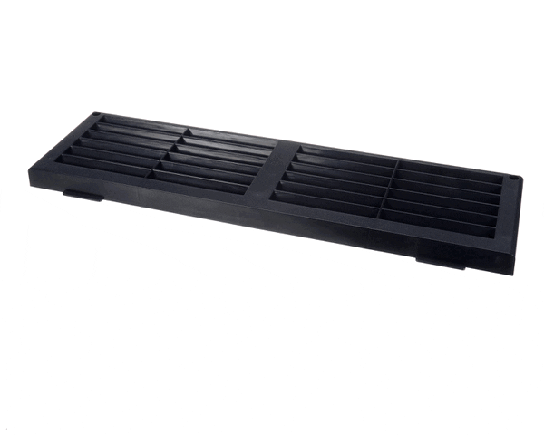 ATOSA PARTS W0409739 - SKU ATSAW0409739