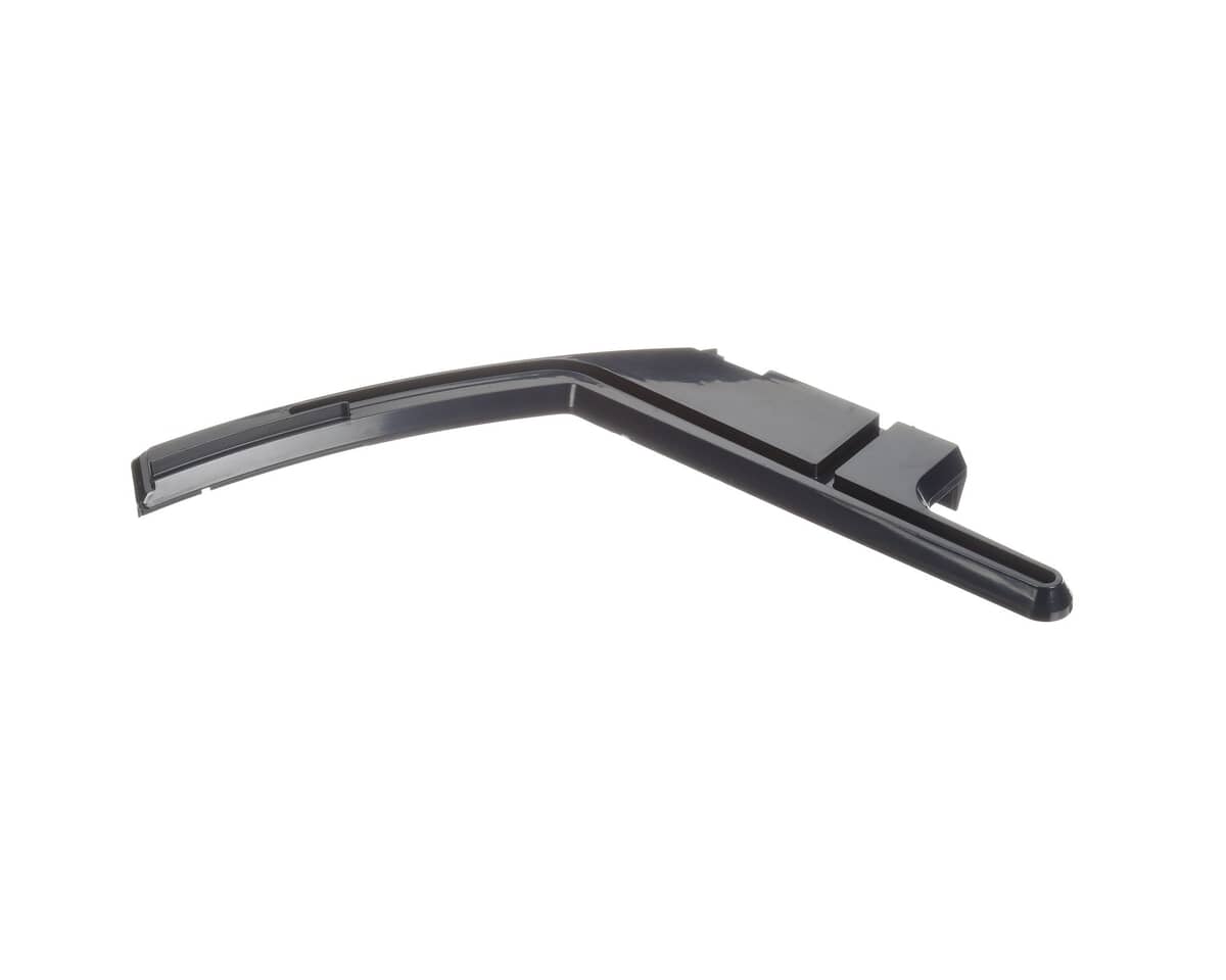 ATOSA PARTS Atosa W0409746 Left Slide - SKU ATSAW0409746