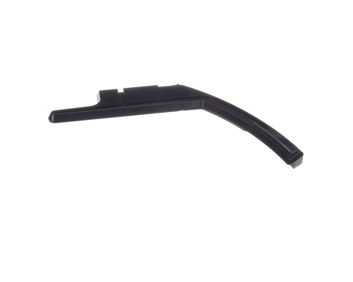 ATOSA PARTS Atosa W0409747 Right Slide - SKU ATSAW0409747