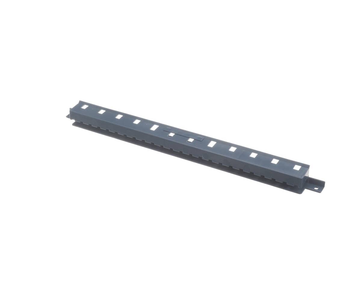 ATOSA PARTS Atosa W0409750 Distribution Panel - SKU ATSAW0409750