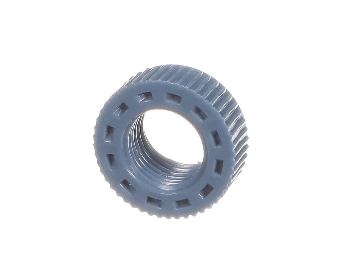 ATOSA PARTS Atosa W0409758 Probe Nuts - SKU ATSAW0409758