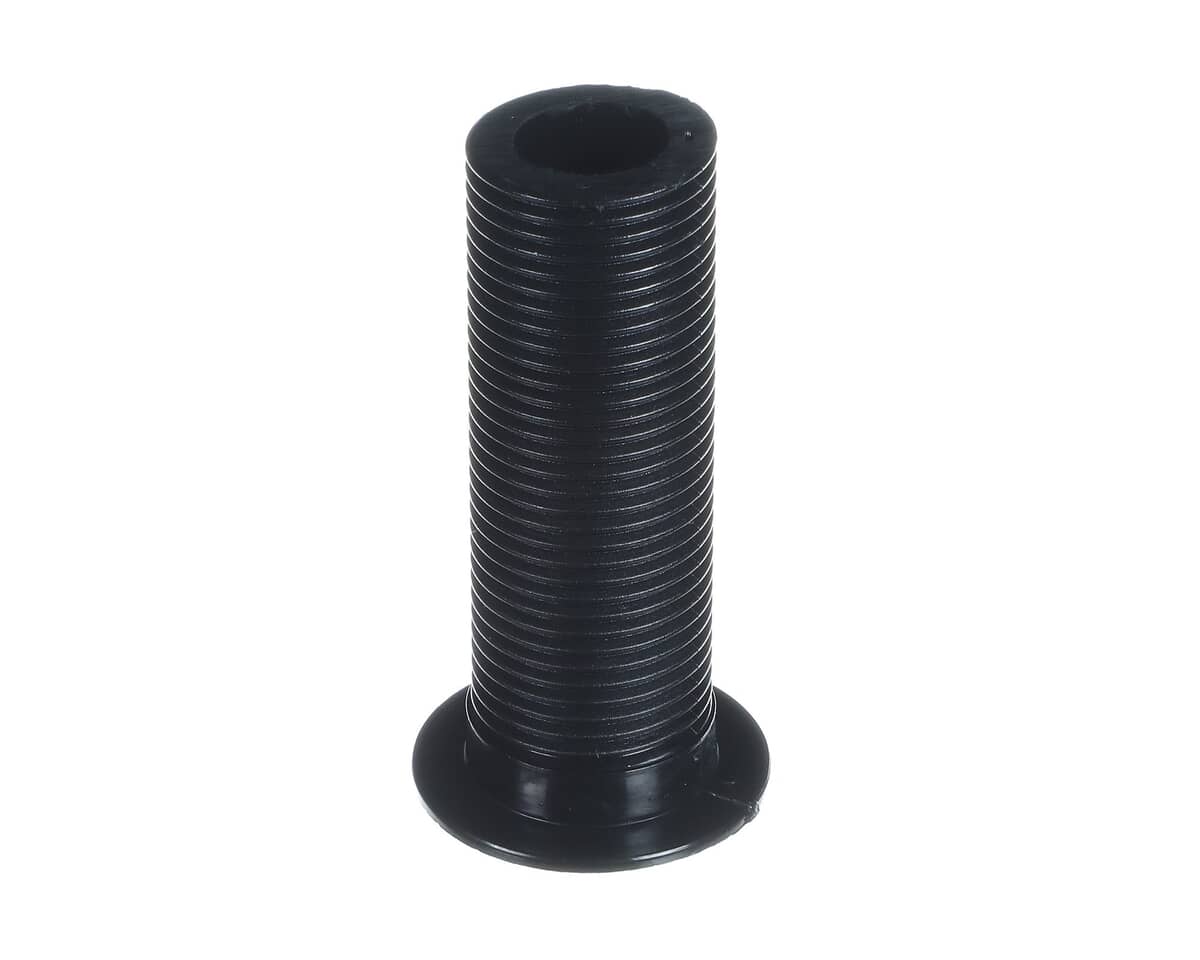 ATOSA PARTS Atosa W0409906 Drain For CYR700P - SKU ATSAW0409906