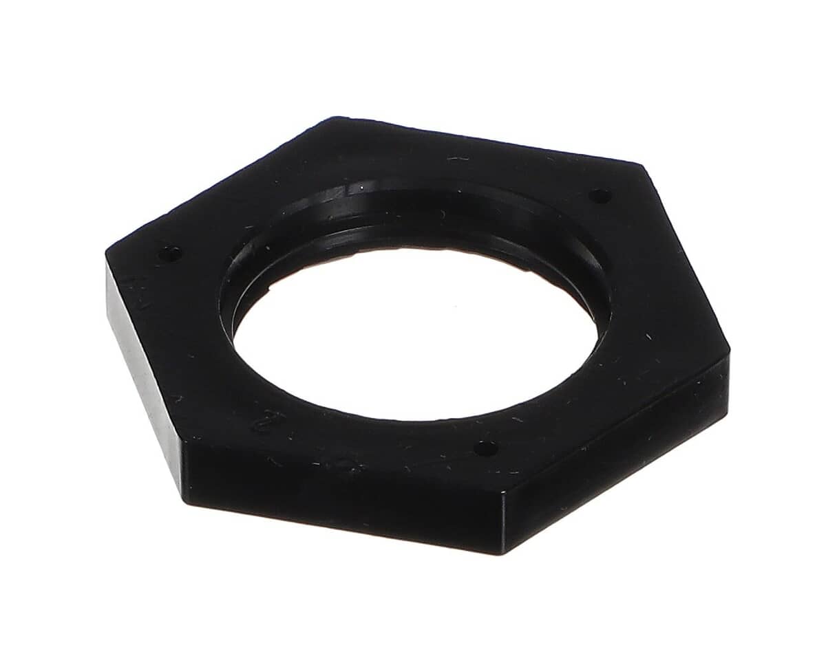 ATOSA PARTS Atosa W040990601 Drain Fitting For CYR400P - SKU ATSAW040990601