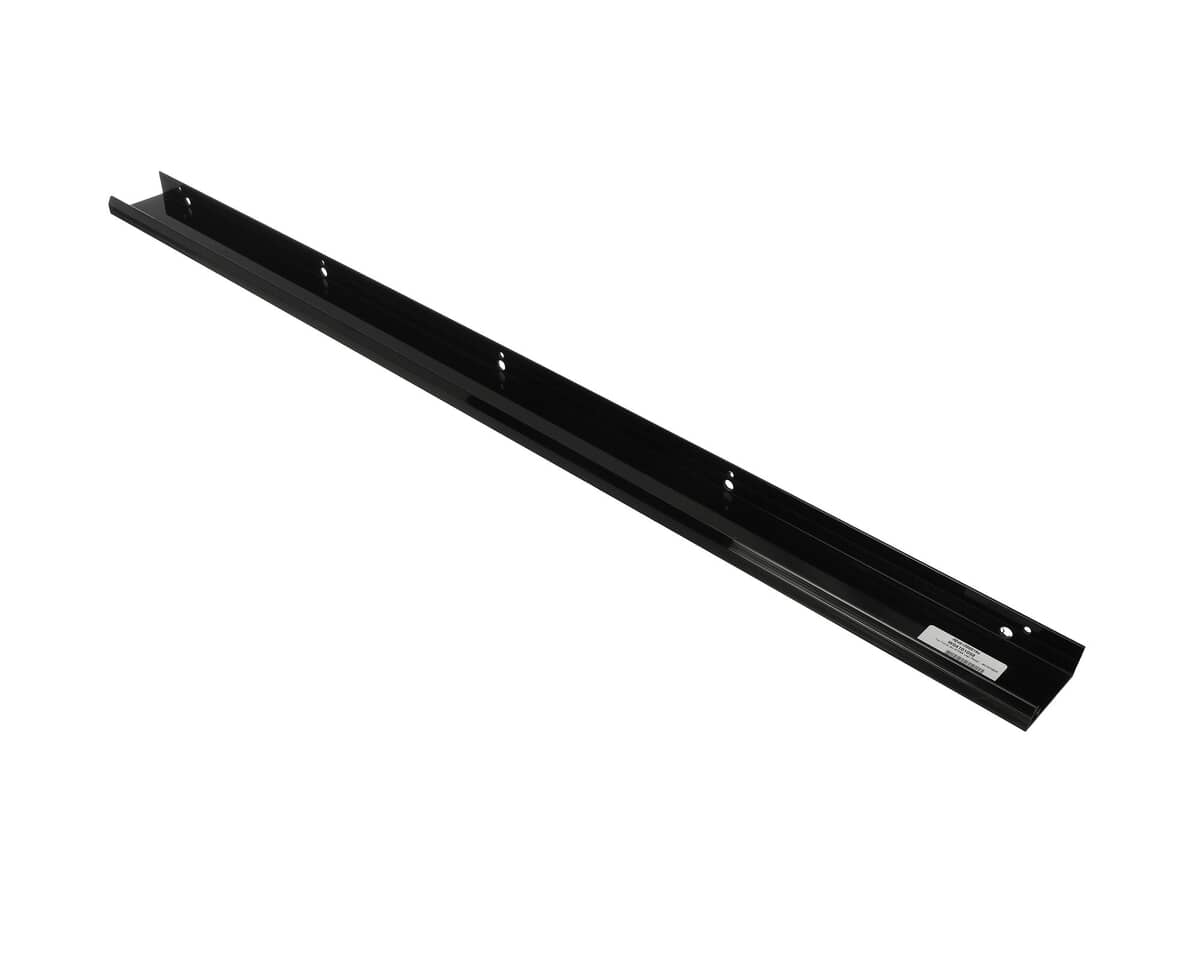 ATOSA PARTS Atosa W04101058 Top Frame (Atosa Logo Panel) For MCF8732 - SKU ATSAW04101058