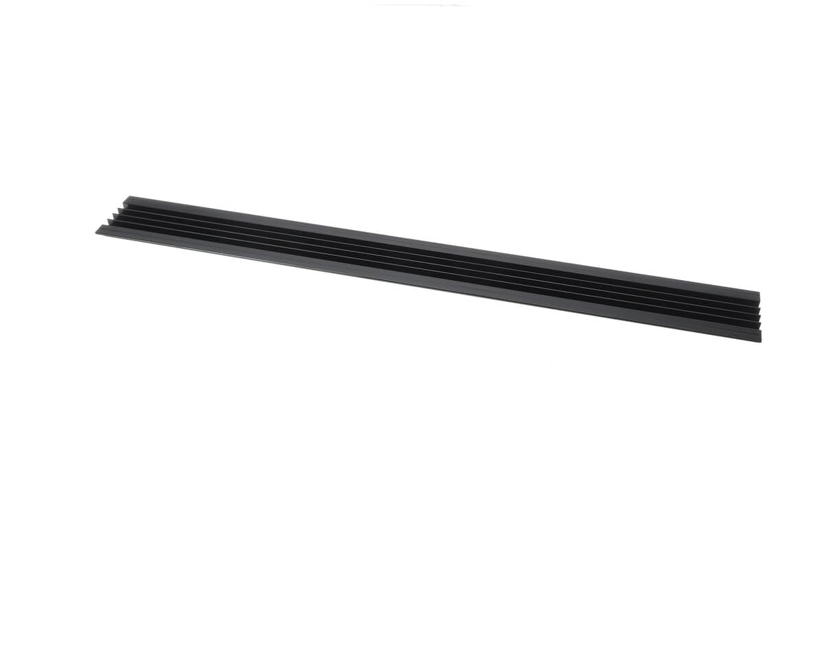 ATOSA PARTS Atosa W0410351 Grille Black - SKU ATSAW0410351
