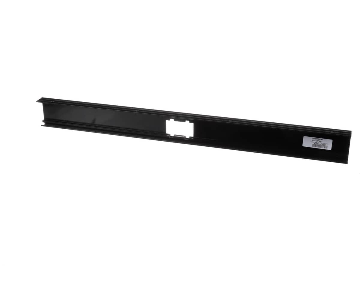 ATOSA PARTS Atosa W0410750-1 Top Panel Frame-Bottom For MCF8722GR - SKU ATSAW0410750-1