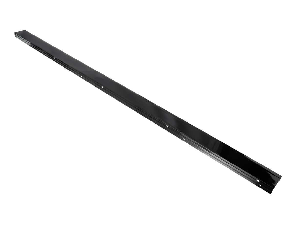 ATOSA PARTS Atosa W0410751 Top Panel Frame-Top For MCF8723GR - SKU ATSAW0410751