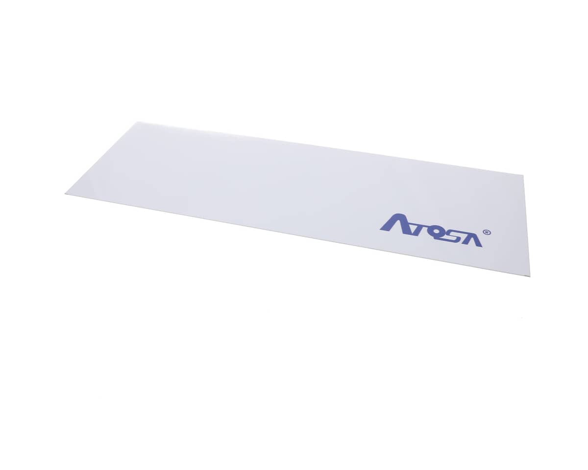 ATOSA PARTS Atosa W041075302-1 Top Panel (Blank) For MCF8720GR - SKU ATSAW041075302-1