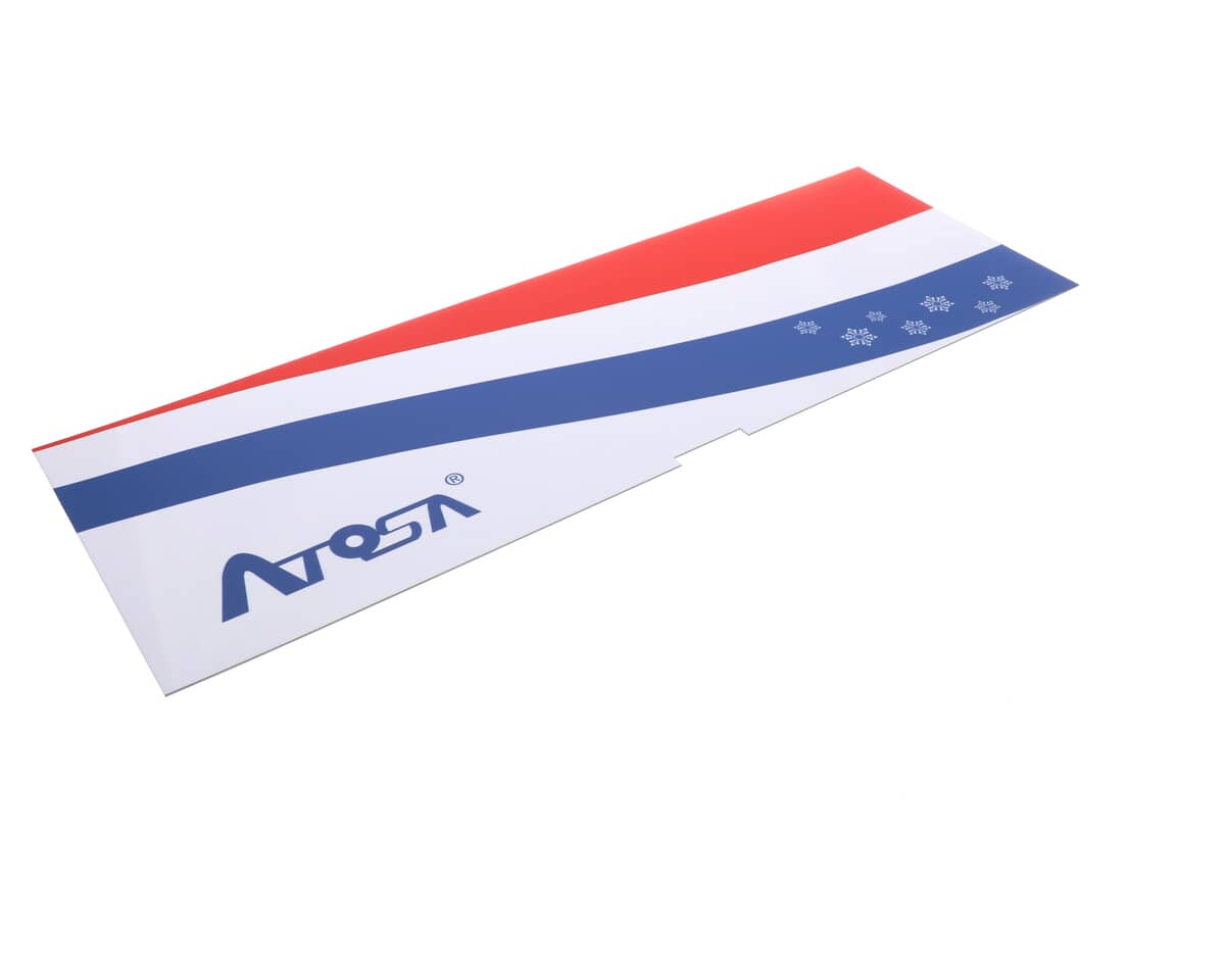 ATOSA PARTS Atosa W041075302 Top Panel - SKU ATSAW041075302