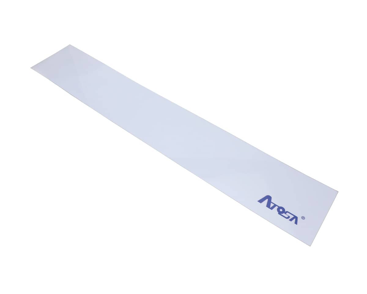 ATOSA PARTS Atosa W041075402-1 Top Panel (Blank) For MCF8721ES/MCF8723G - SKU ATSAW041075402-1