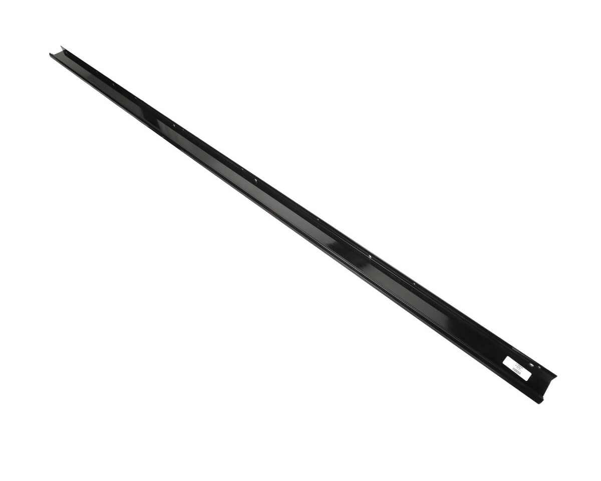 ATOSA PARTS Atosa W0410755 Top Panel Frame-Top For MCF8724GR - SKU ATSAW0410755