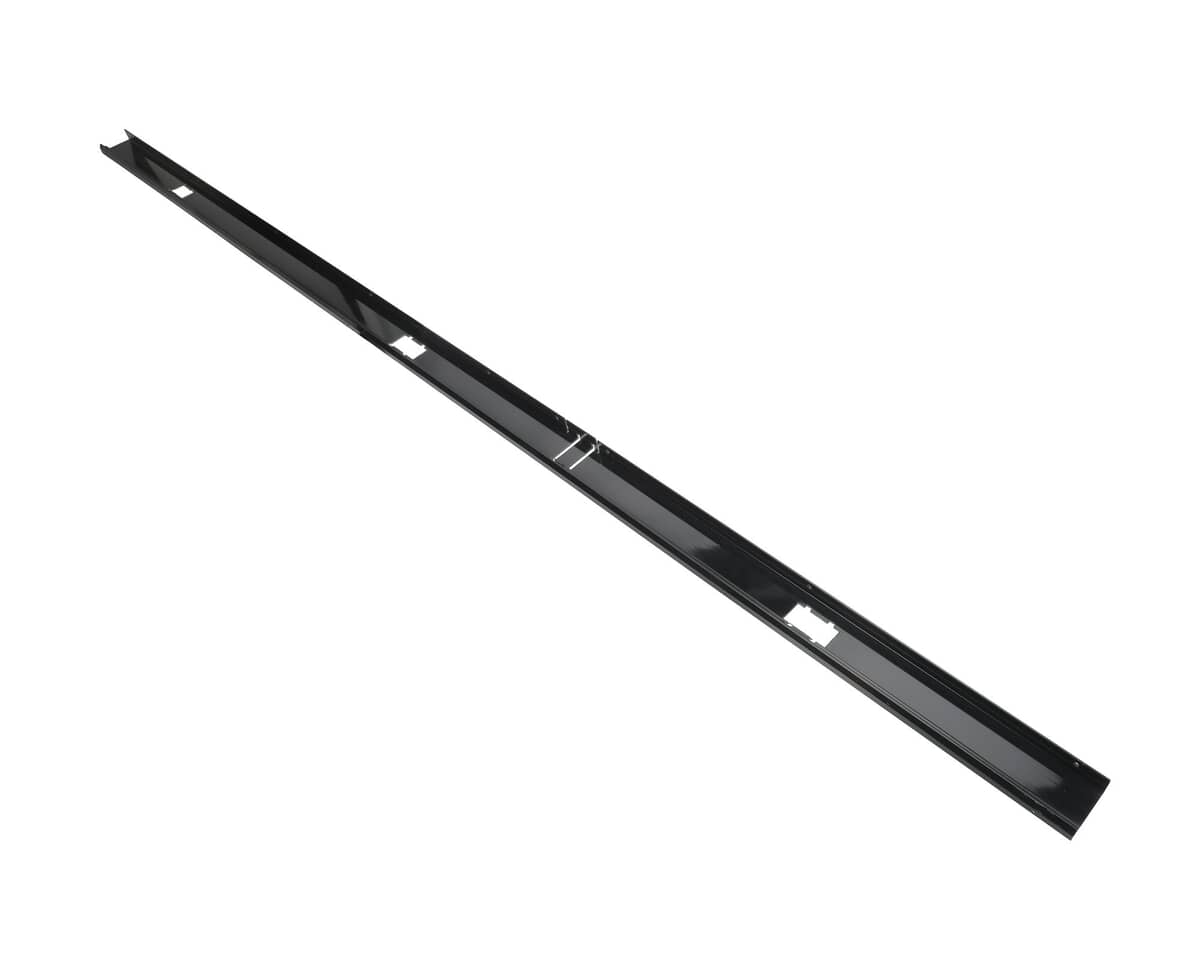 ATOSA PARTS Atosa W0410756-1 Top Panel Frame-Bottom For MCF8724GR - SKU ATSAW0410756-1