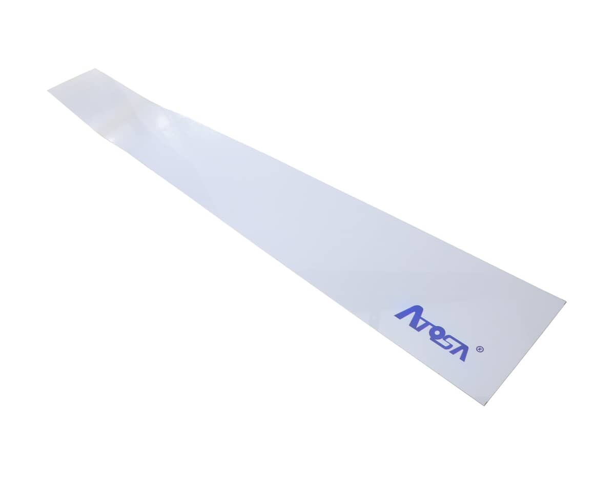 ATOSA PARTS Atosa W041075702-1 Top Panel (Blank) For MCF8724GR - SKU ATSAW041075702-1