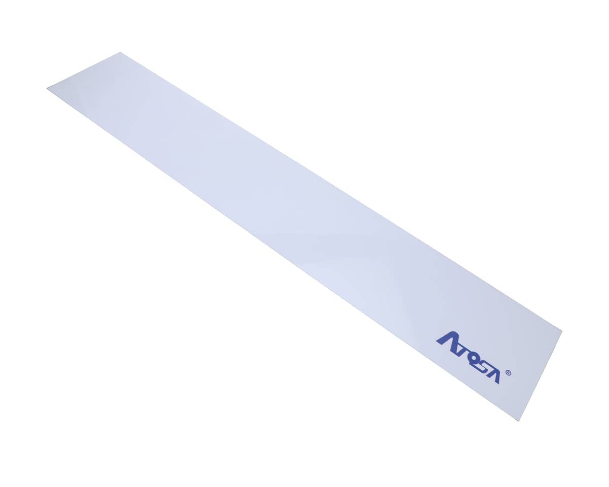 ATOSA PARTS Atosa W0410793-1 Top Panel - SKU ATSAW0410793-1