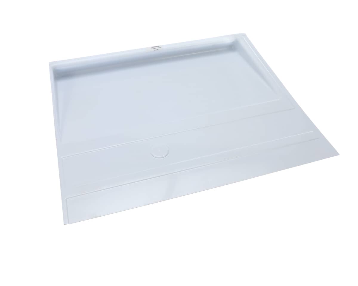 ATOSA PARTS Atosa W0411118 Ice Barrier - SKU ATSAW0411118