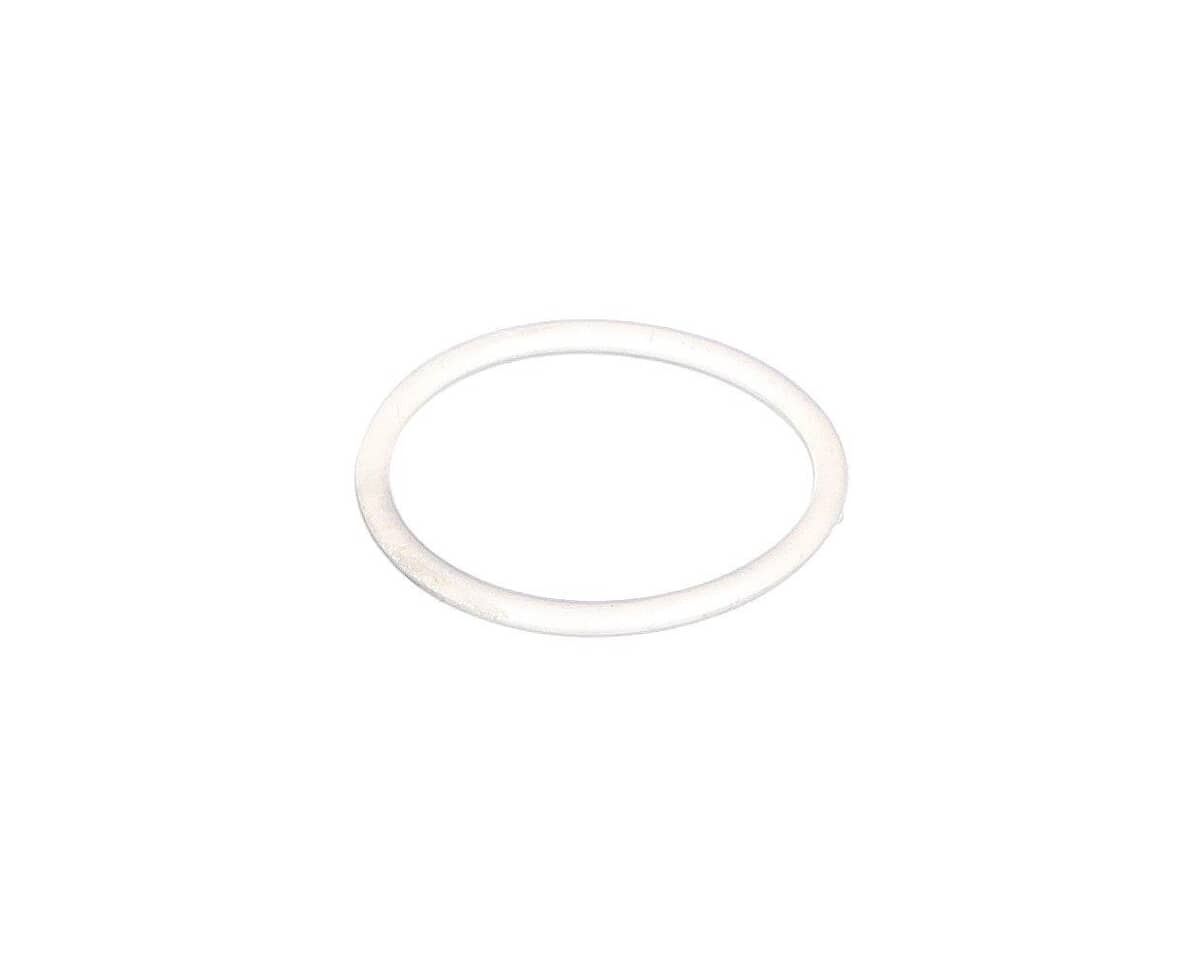 ATOSA PARTS Atosa W0413101 O-Ring - SKU ATSAW0413101