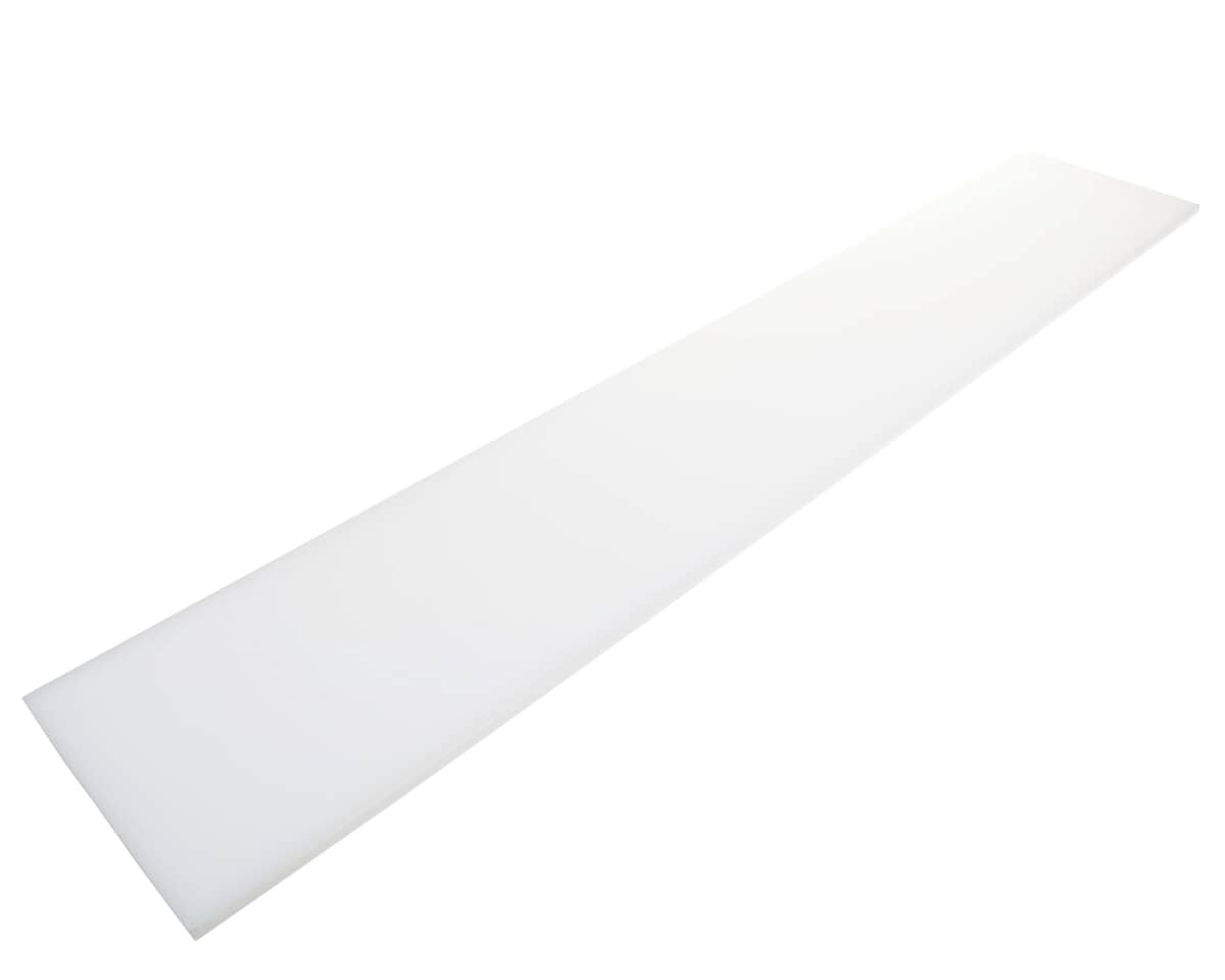 ATOSA PARTS Atosa W0499198 Board Chopping - SKU ATSAW0499198