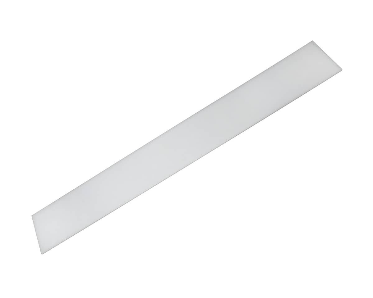 ATOSA PARTS Atosa W0499202 Board Chopping - SKU ATSAW0499202